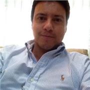 Clases online Inglés General and Business English